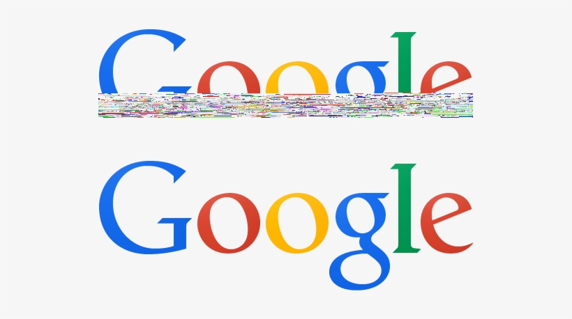 Enter Image Description Here - Google Logo 2013 2015, transparent png #237367