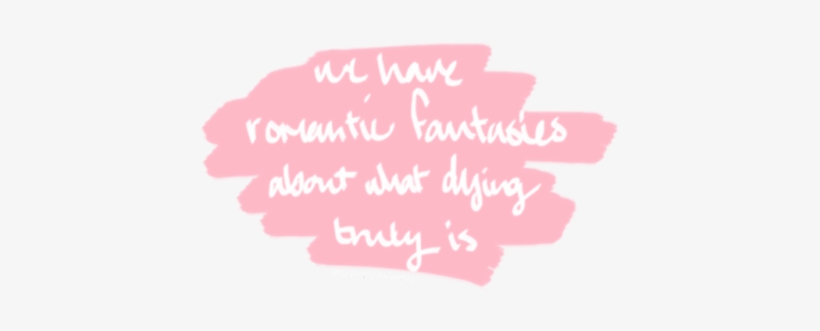Twenty One Pilots - Darkness, transparent png #237425