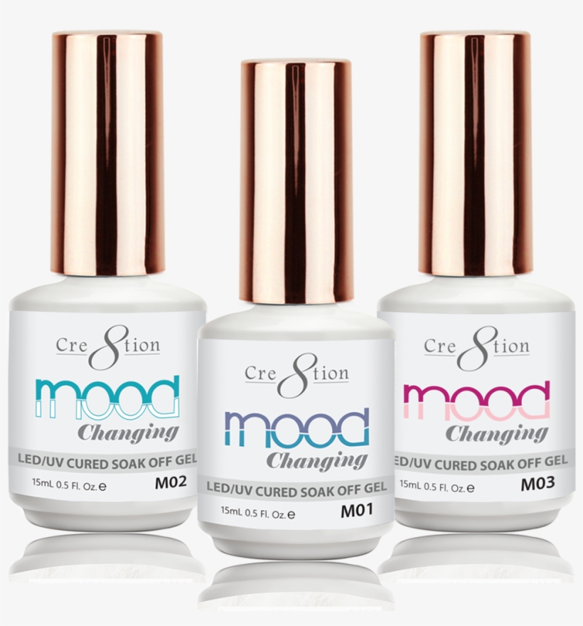 Ghep - Portable Network Graphics, transparent png #237473