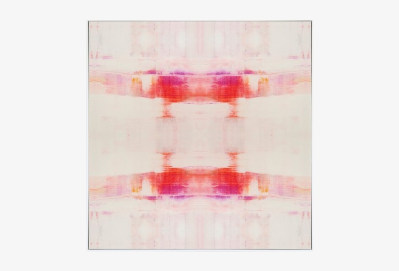 Art, transparent png #237506