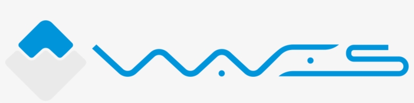 Event Details - Waves Coin, transparent png #237508