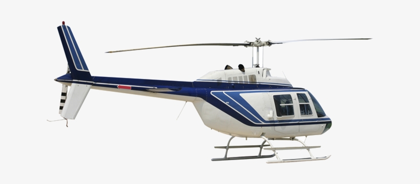 Transparent Helicopter, transparent png #237524