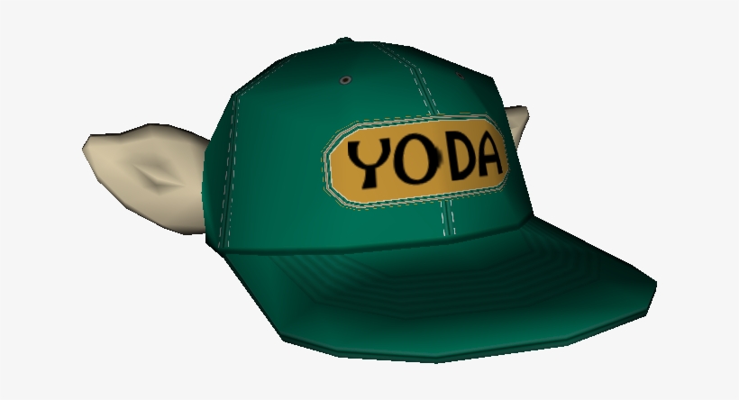 Download Zip Archive - Xbox 360, transparent png #237565