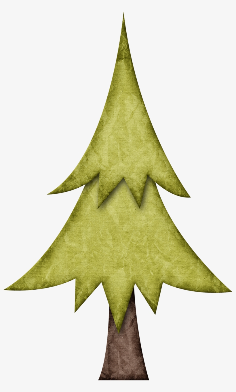Jss Happycamper Png Flores Rboles Hojas Pinterest - Camping Tree Clipart, transparent png #237631