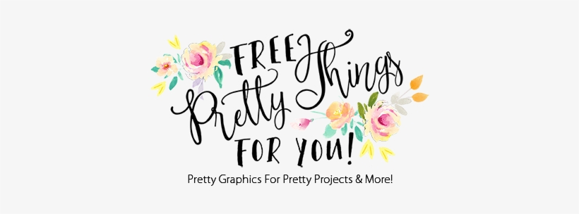 Subscribe To Our Newsletter - Calligraphy, transparent png #237679