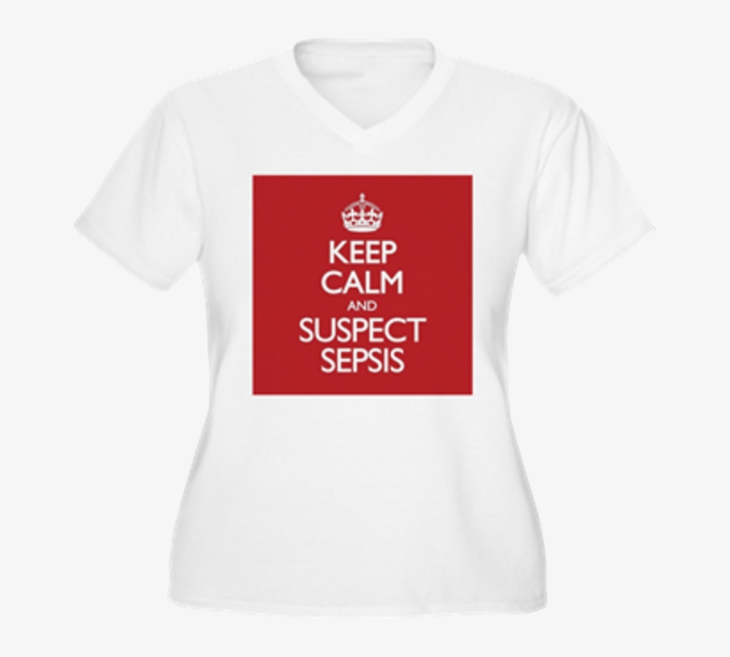 Keep Calm And Carry, transparent png #237680