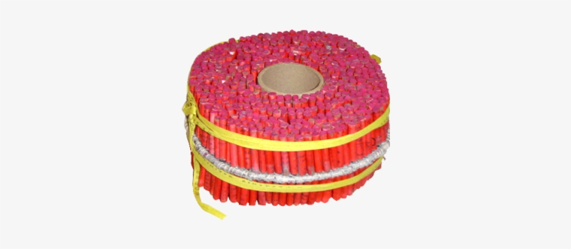 26 Oct - Bead, transparent png #237722