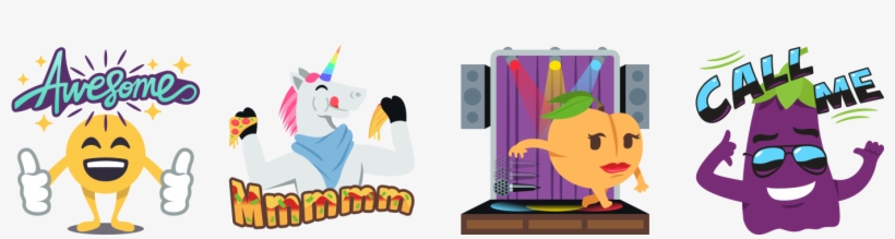 The Originals, And Still Some Of Our Favorites - Blog, transparent png #237751