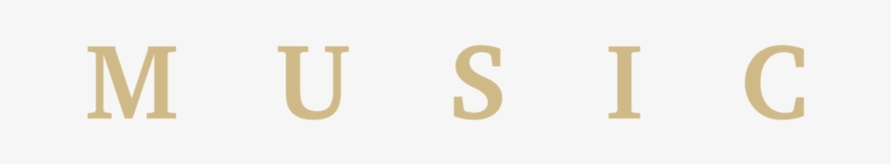 Music, transparent png #237797