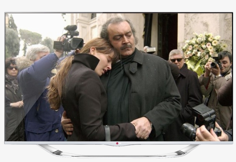 1049777 Tv, transparent png #237799