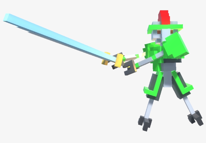 Jetpackmk2 - Furniture, transparent png #237832