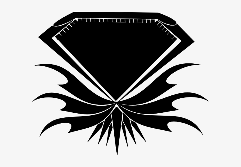 Superman Clip Art - Clip Art, transparent png #237859