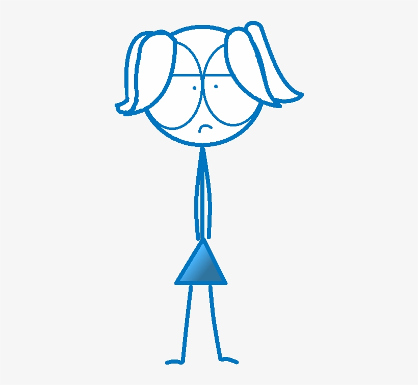 Teardrop New Id, transparent png #237880