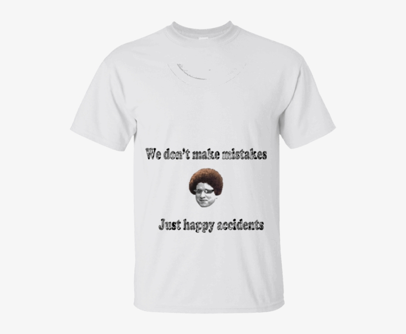 Bob Ross - Laserdisc, transparent png #237906