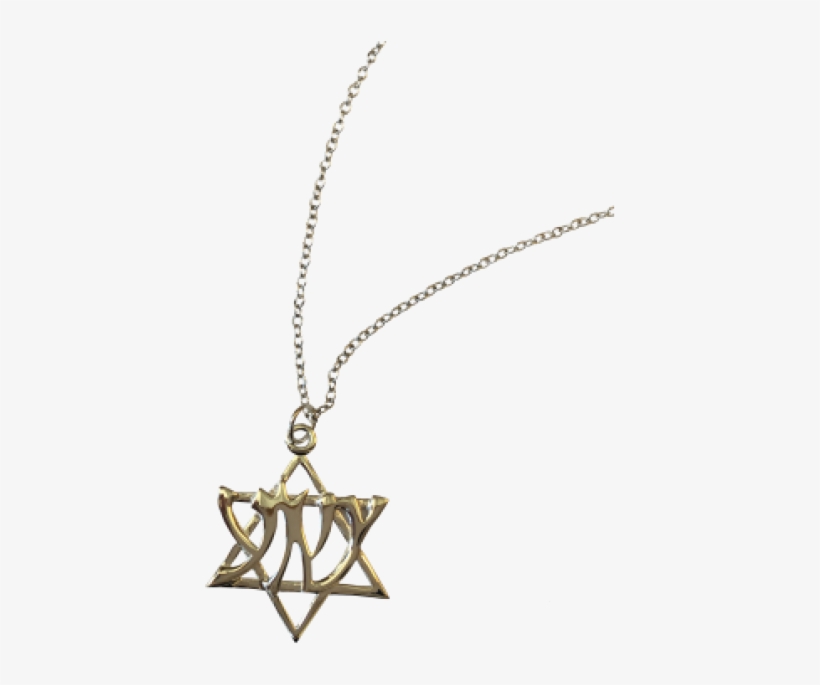 About This Item - Locket, transparent png #237924