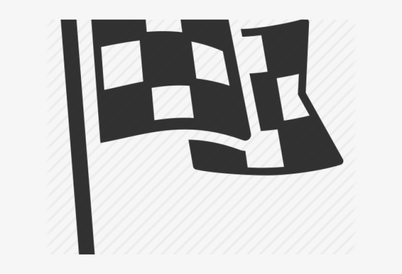 Sicilian Flag Tattoo Free Download Clip Art - Illustration, transparent png #237948