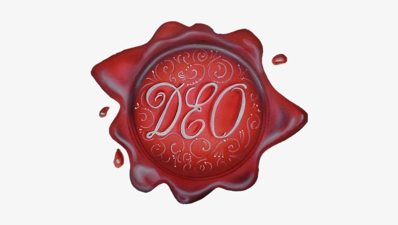 Art & Gift Gallery - Coca-cola, transparent png #237968