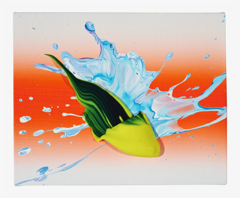 Painting, transparent png #237990