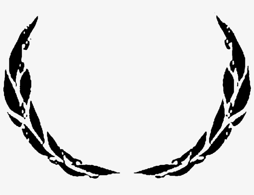 Wreath Emblem Bo - Anonymous Black Ops Emblem, transparent png #238031