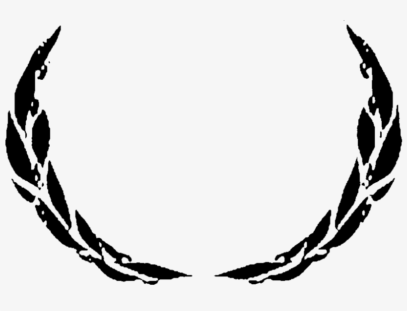 Wreath Emblem Bo - Anonymous Black Ops Emblem, transparent png #238031