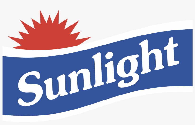 Sunlight Logo Png Transparent - Sunlight, transparent png #238053