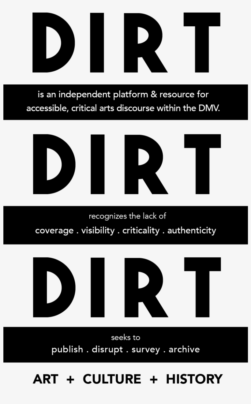 Dirt-manifesto Dec2017 - Portable Network Graphics, transparent png #238082