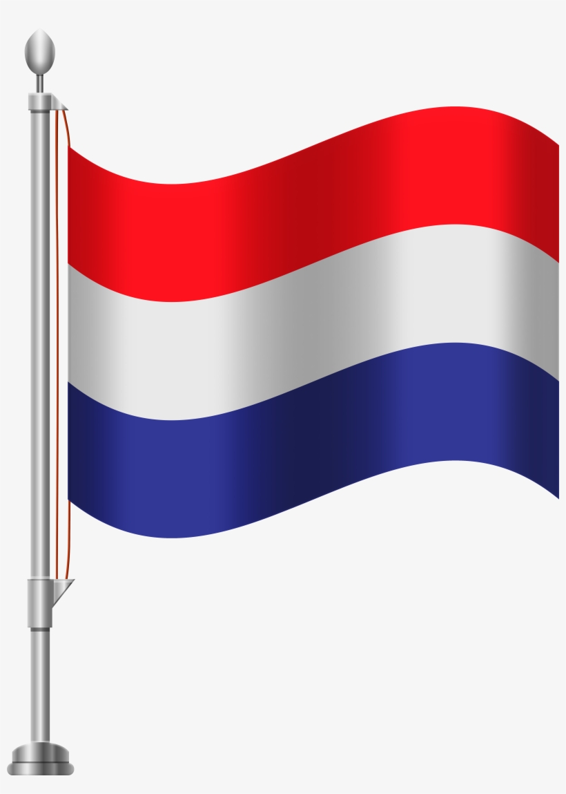 Netherlands Clipart Netherlands, transparent png #238158