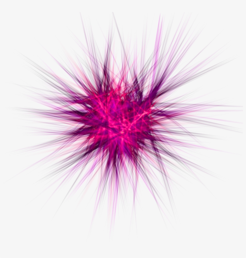 Elements Png Free Download - Абстракция Png, transparent png #238218