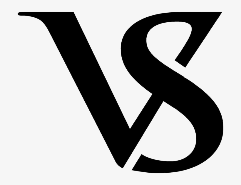 Image Ofvern Sampels Landscaping Icon - Vs Logo, transparent png #238239