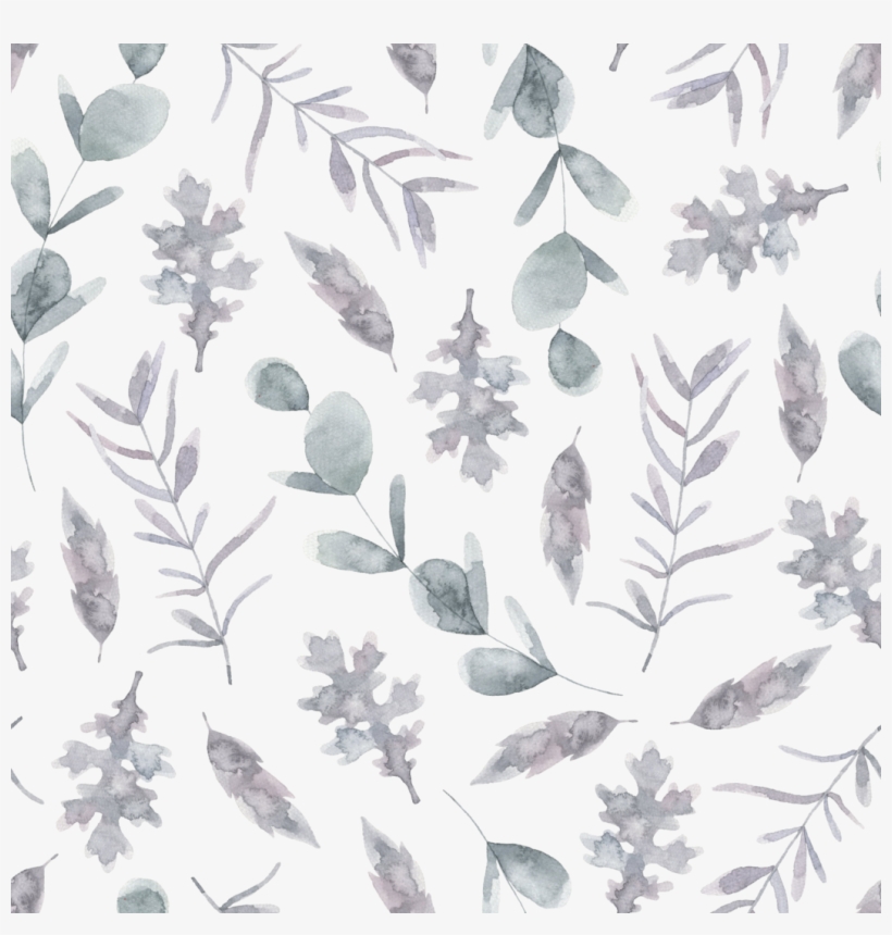 Watercolor Flower Theme - My Prayer Journal [book], transparent png #238241