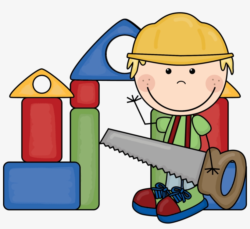 Png Library Library Anger Clipart Provocation - Clip Art Build, transparent png #238243