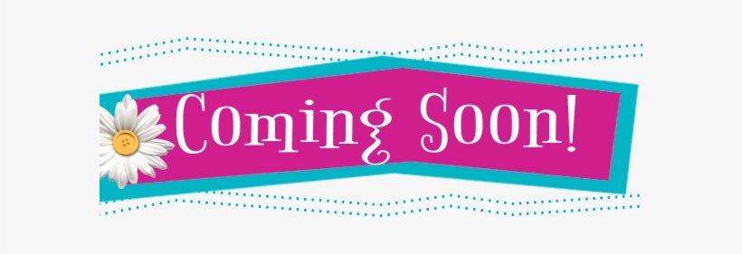 Coming Soon Admin 2017 01 11t00 - Graphic Design, transparent png #238313