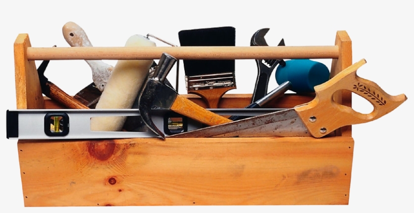 Menlo Park Ace Hardware - Home Repair Images Free, transparent png #238333