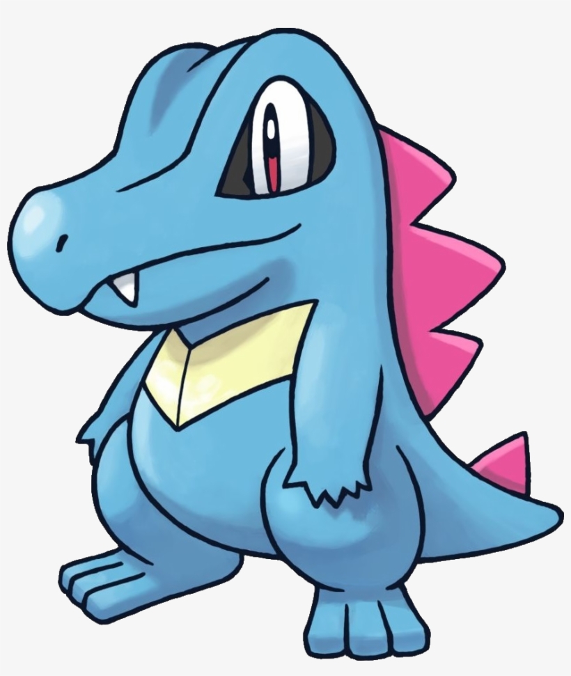 Aramasters - Clip Art Pokemon Go, transparent png #238354