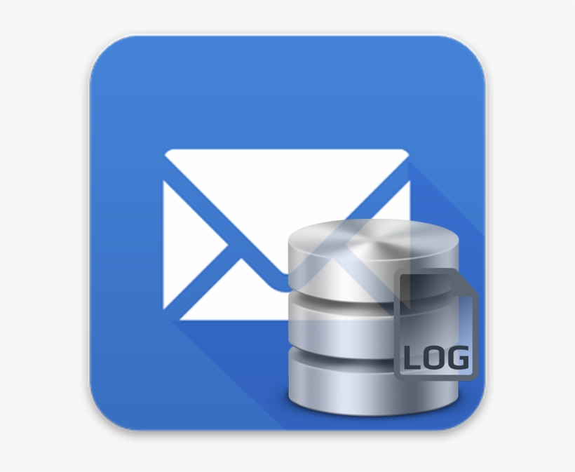 E-mail Subscribe Png Image - Email Button Png, transparent png #238357