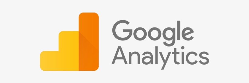 Google Analytics Logo - Unisex Google Logo 85% Cotton Wool Cap Pink, transparent png #238400