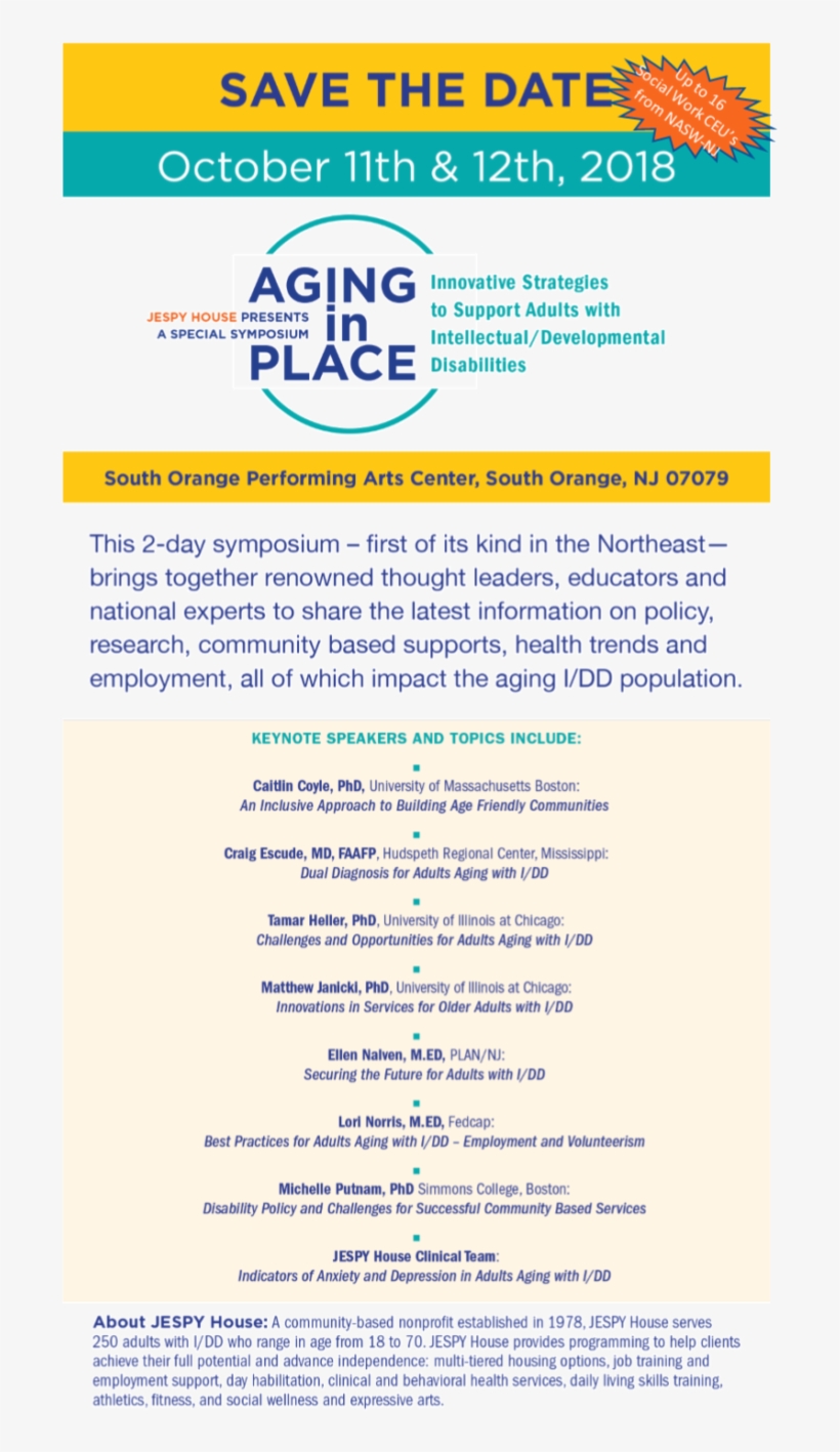 Landing Page Png W Sunburst Transparent6 - Poster, transparent png #238455