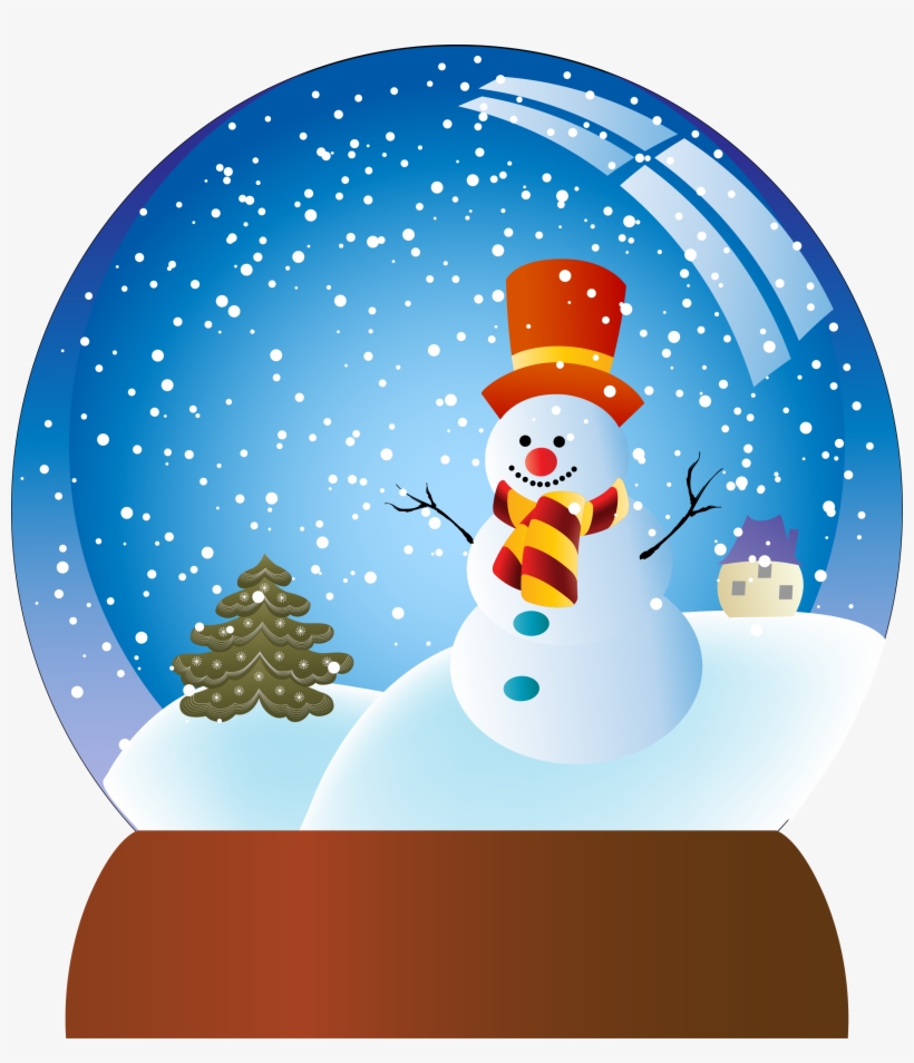 Vector Crystal Christmas Clip Art Library Stock, transparent png #238476