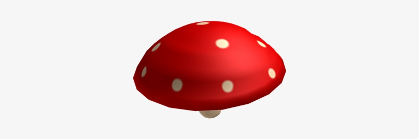 Mushroom Mushroom - Mushroom, transparent png #238478