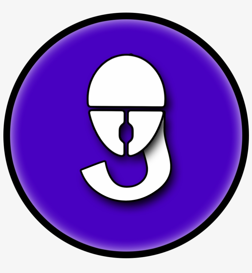 Own Graphics - Plus 8 Records, transparent png #238562