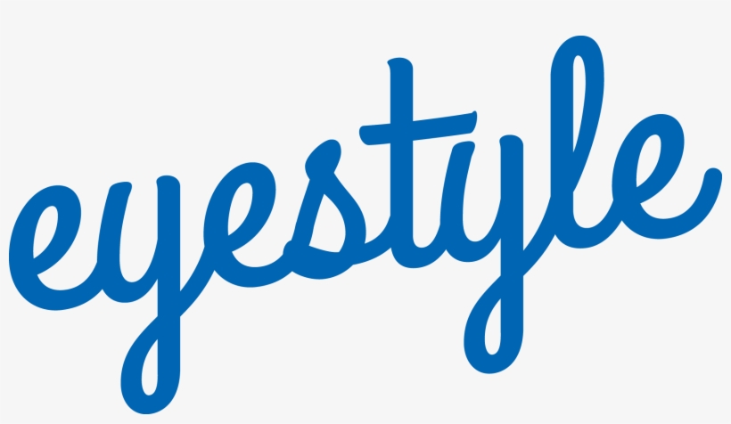 603-8994 - Toner, transparent png #238604