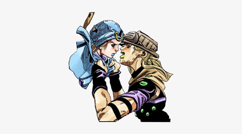 Jpg Library Download Gyro Tumblr You Were Certainly - Cartoon, transparent png #238628