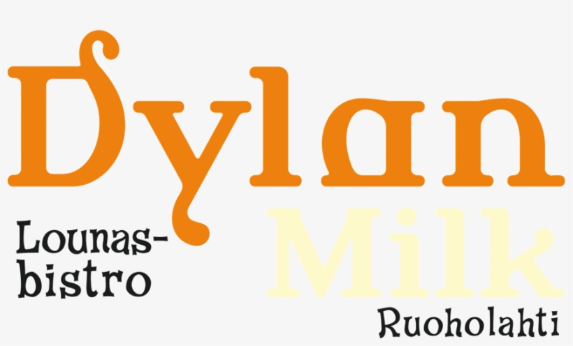 Dylan Milk, transparent png #238649