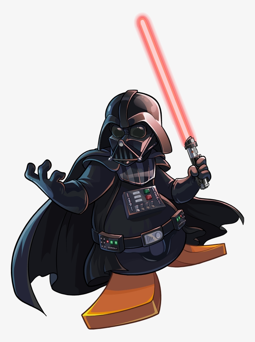 Darth Vader 250 Px - Anakin Skywalker, transparent png #238671
