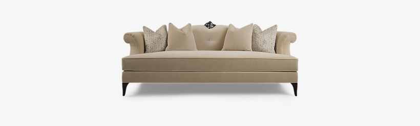 Valentina Valentina Valentina Valentina Valentina - Valentina, transparent png #238690