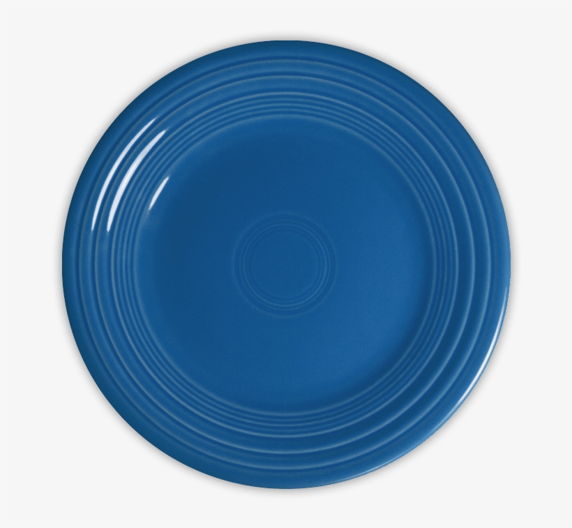 Plate, transparent png #238712