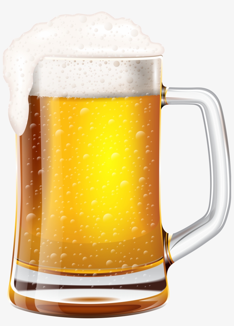 Clip Art, transparent png #238715
