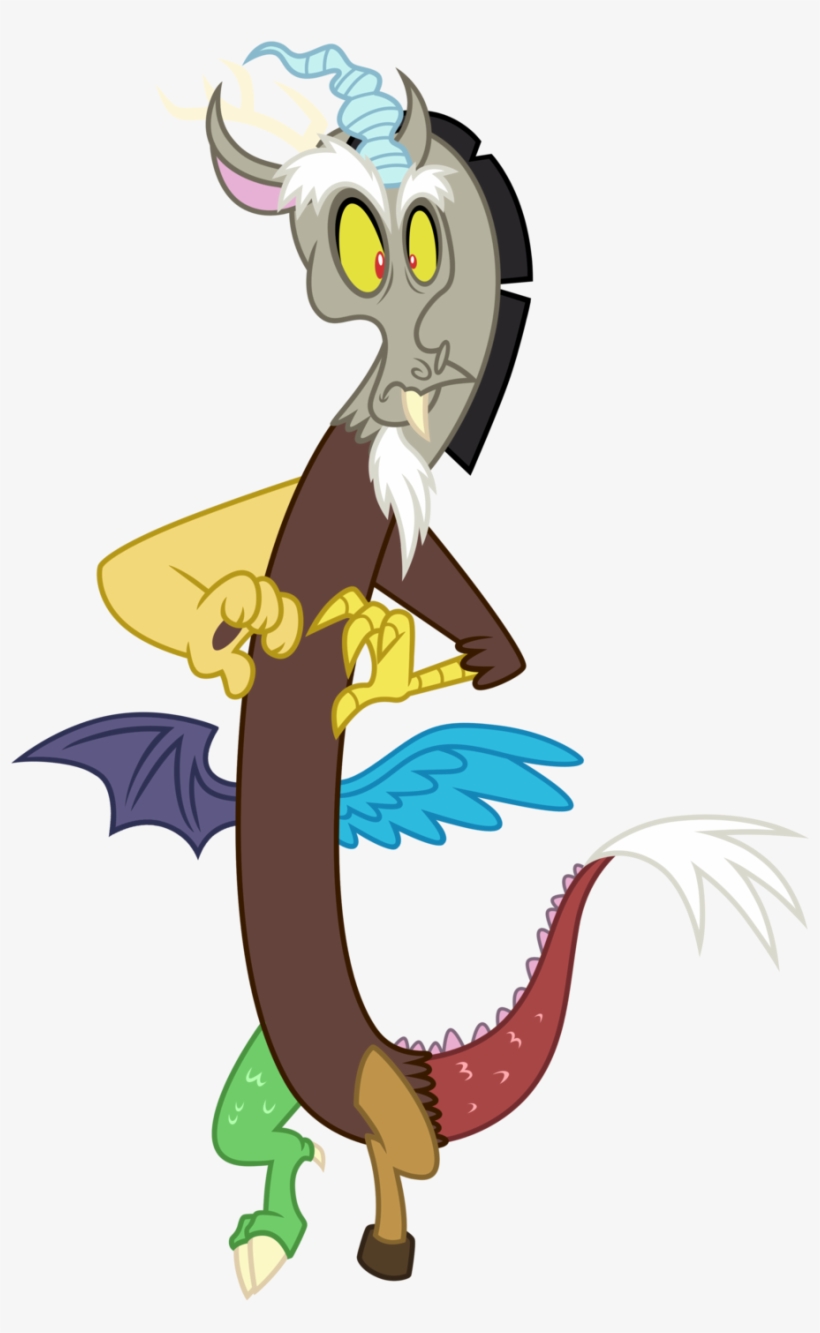 Vector Discord 39 By Estories-d8vpmha - Portable Network Graphics, transparent png #238717