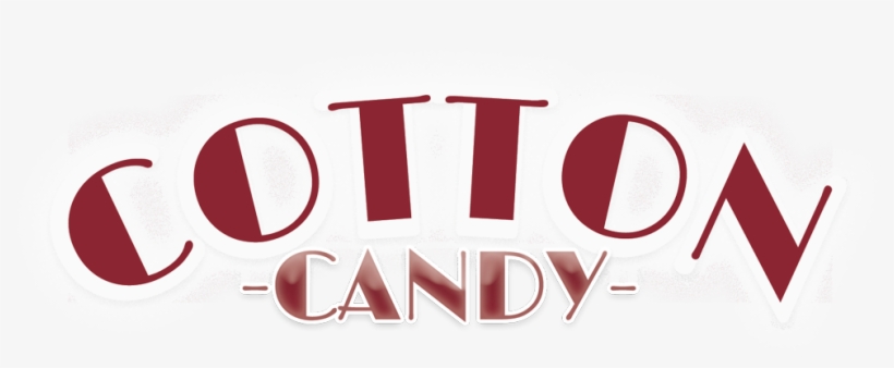 Standard Logotype Full Color - Banner, transparent png #238739