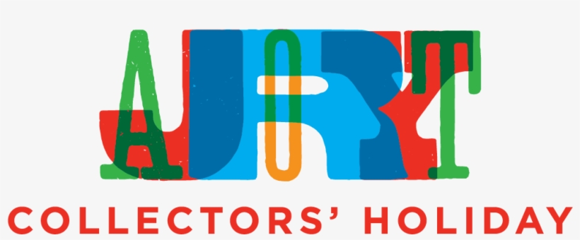 Louroe, transparent png #238757